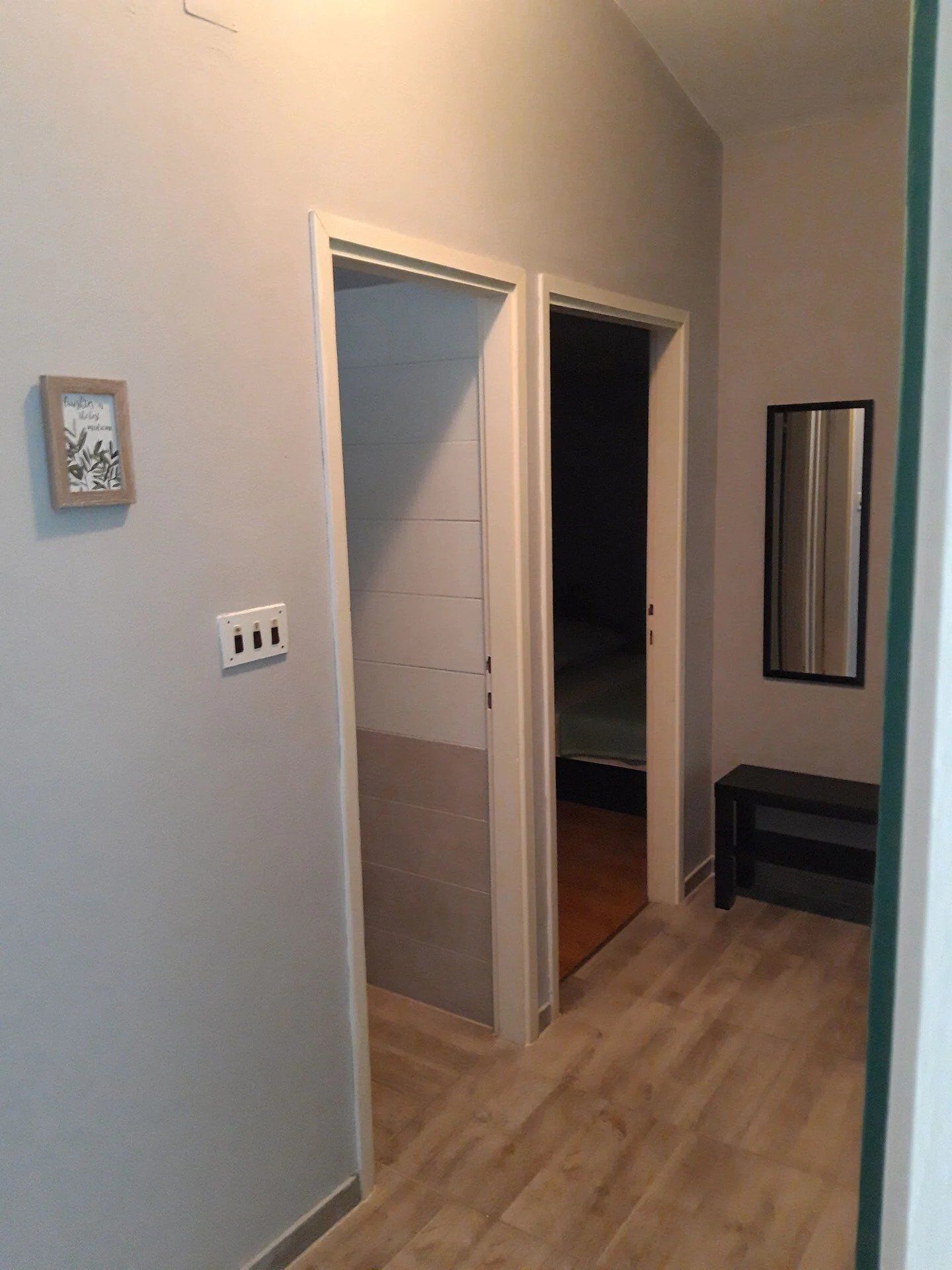 Apartments Marinko 57201-A3