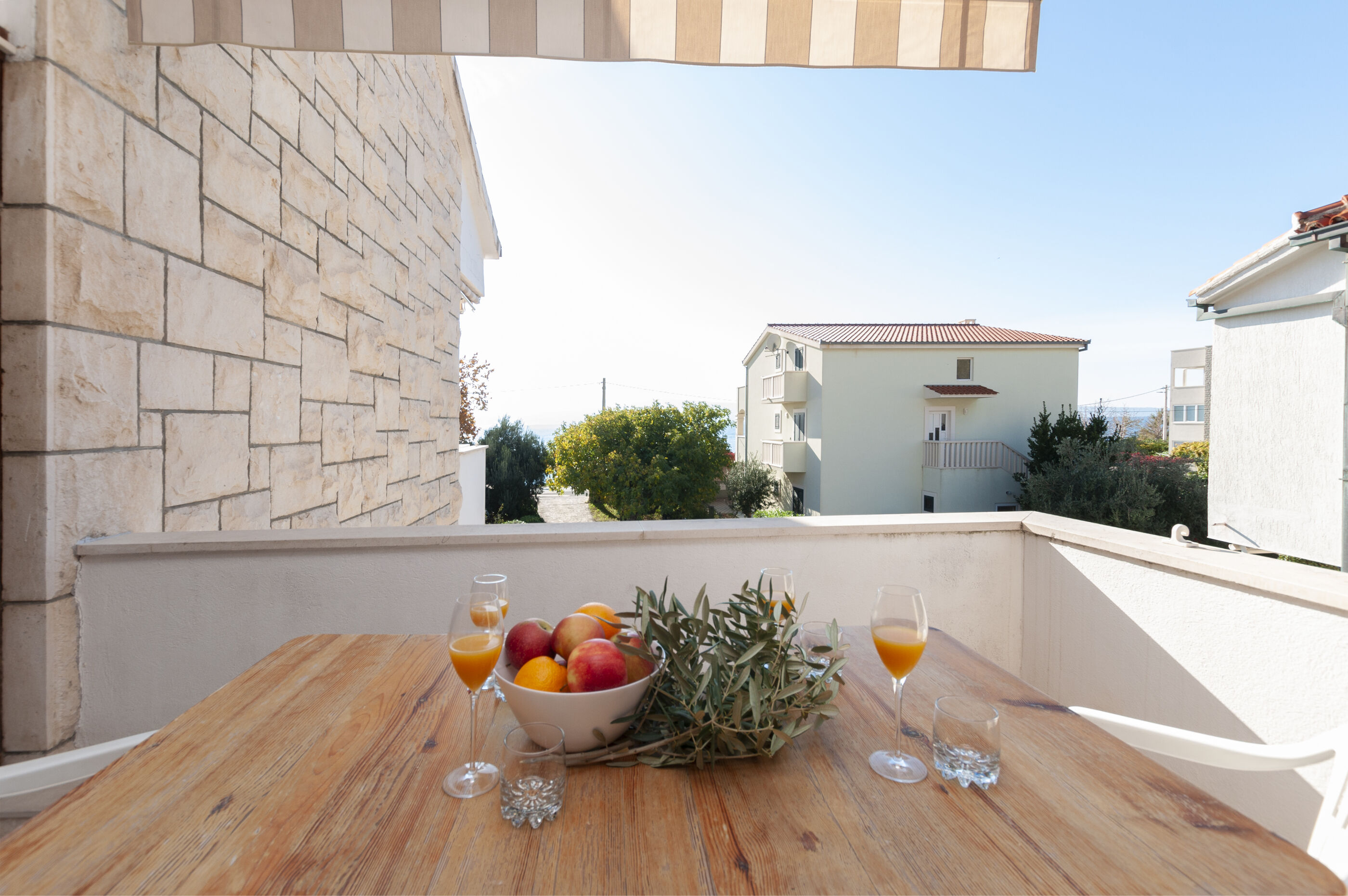 Apartments Near Beach 90351-A3