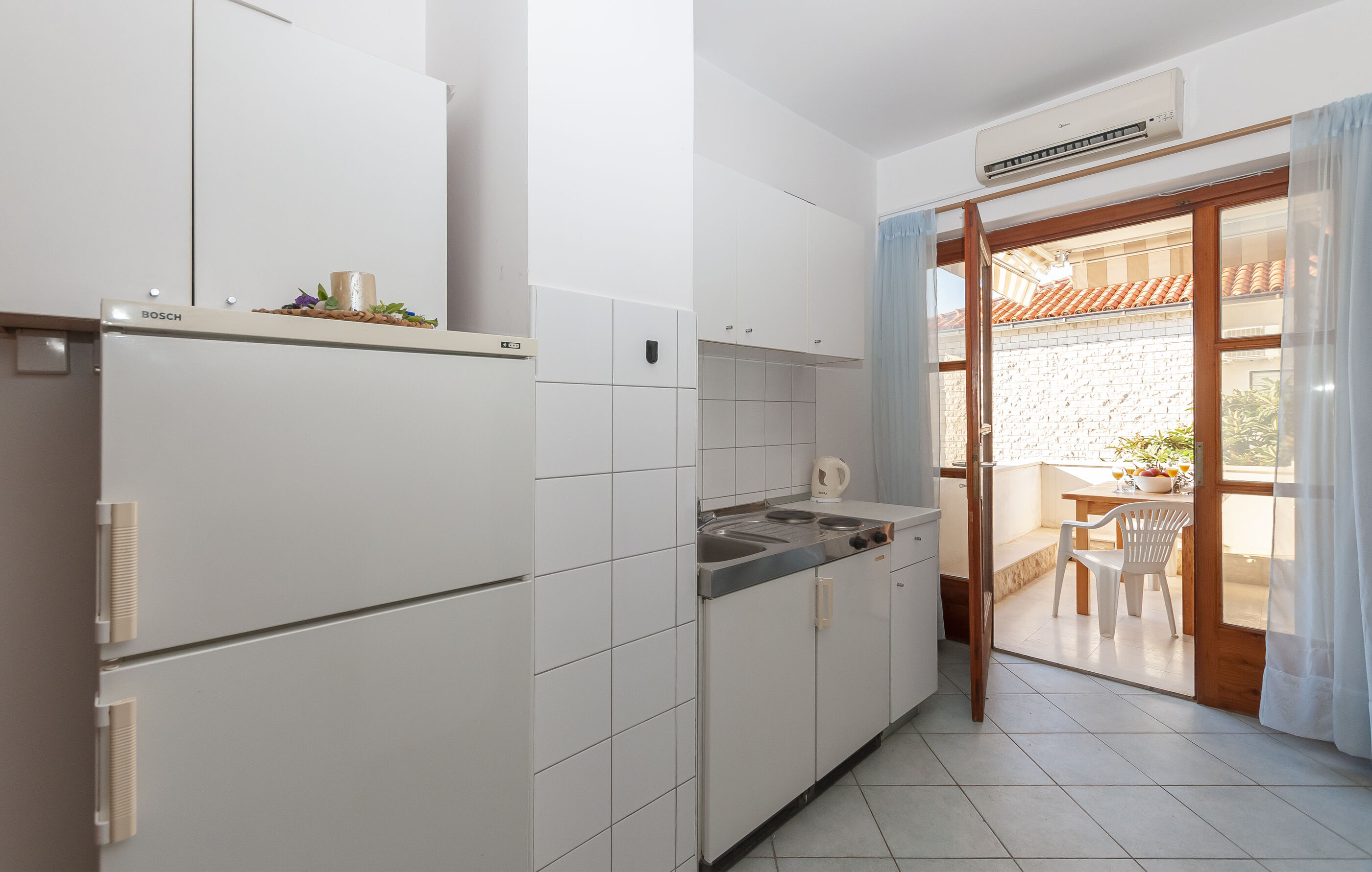 Apartments Near Beach 90351-A3