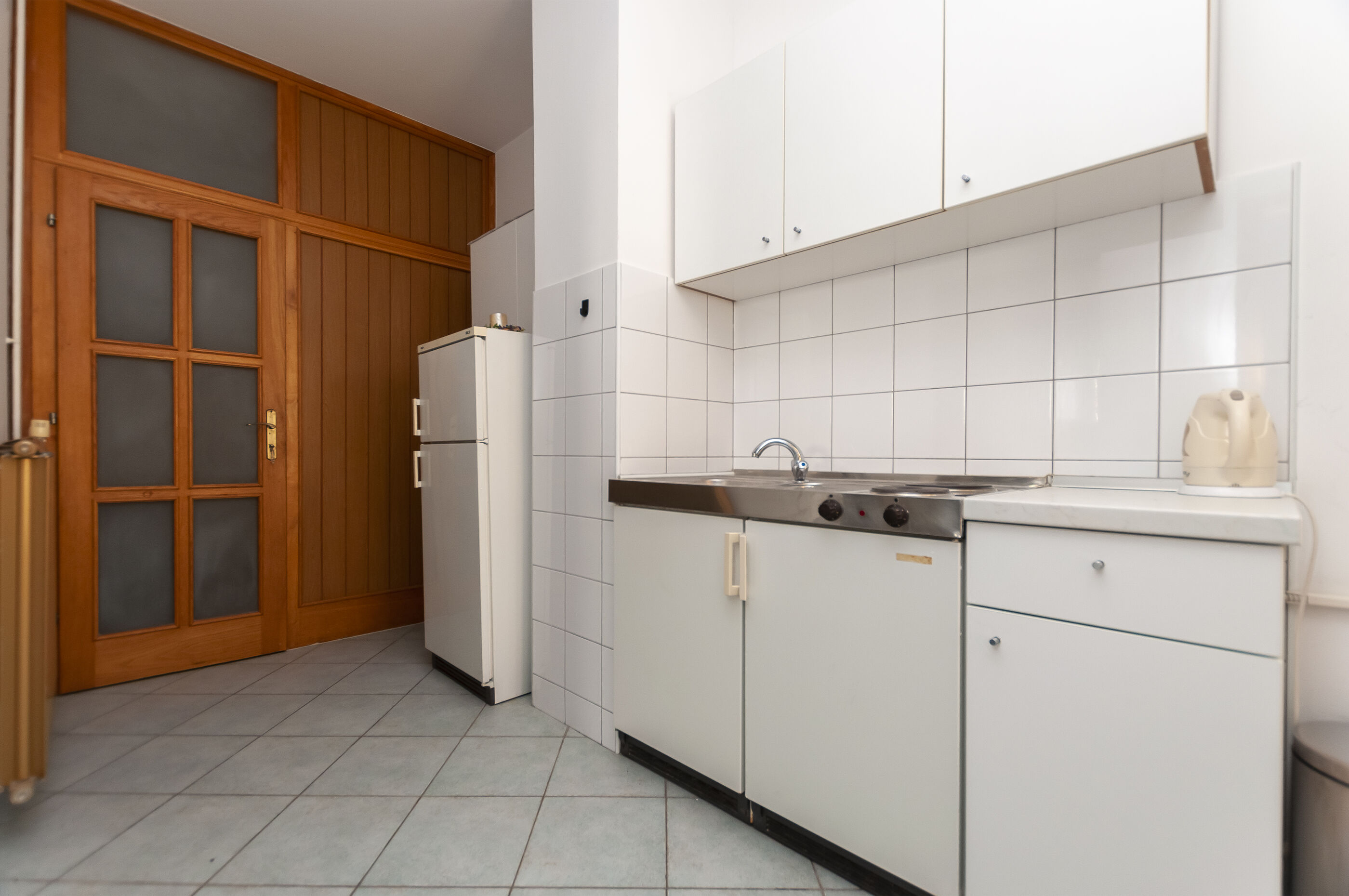 Apartments Near Beach 90351-A3