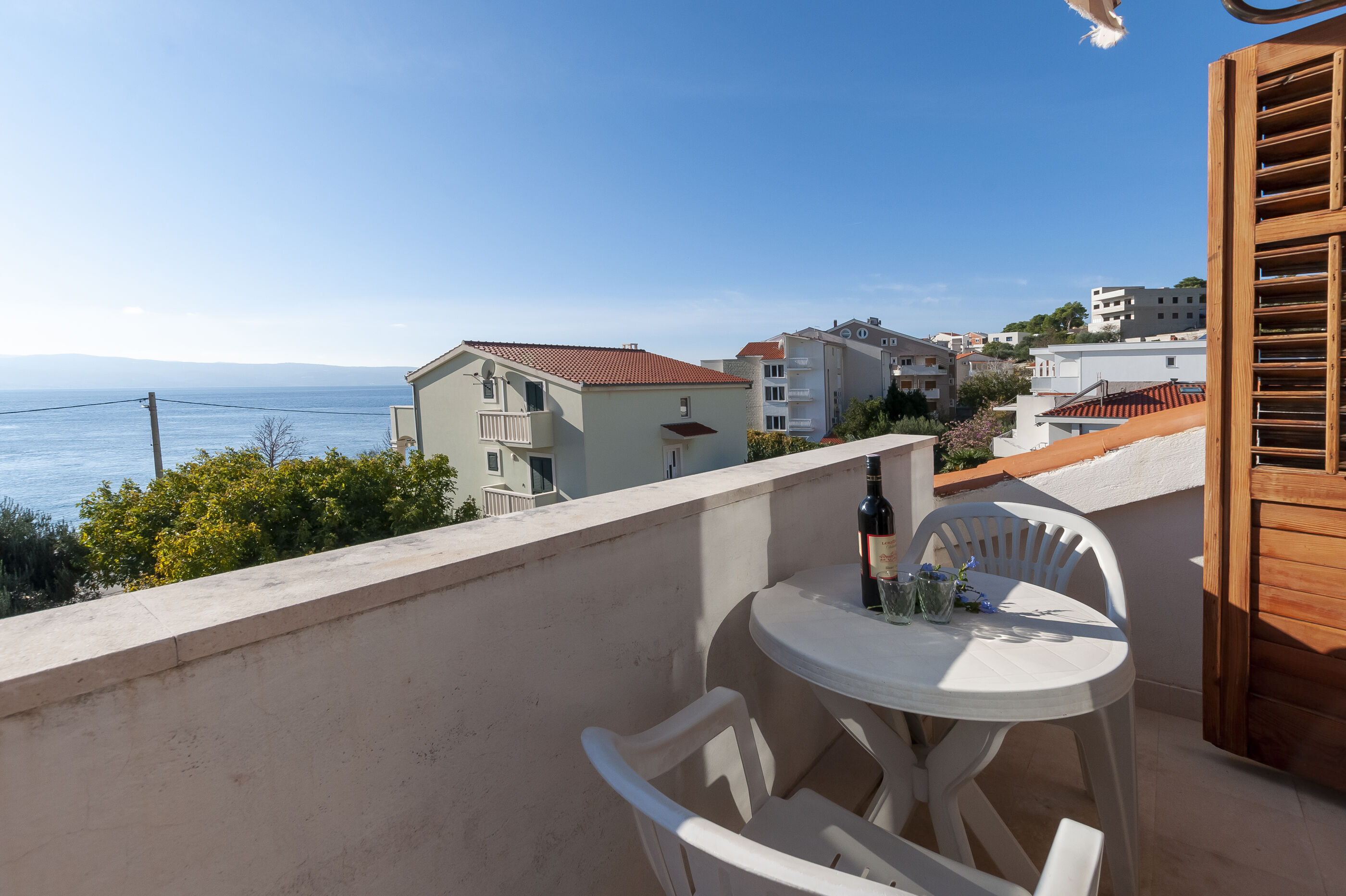 Apartments Near Beach 90351-A5