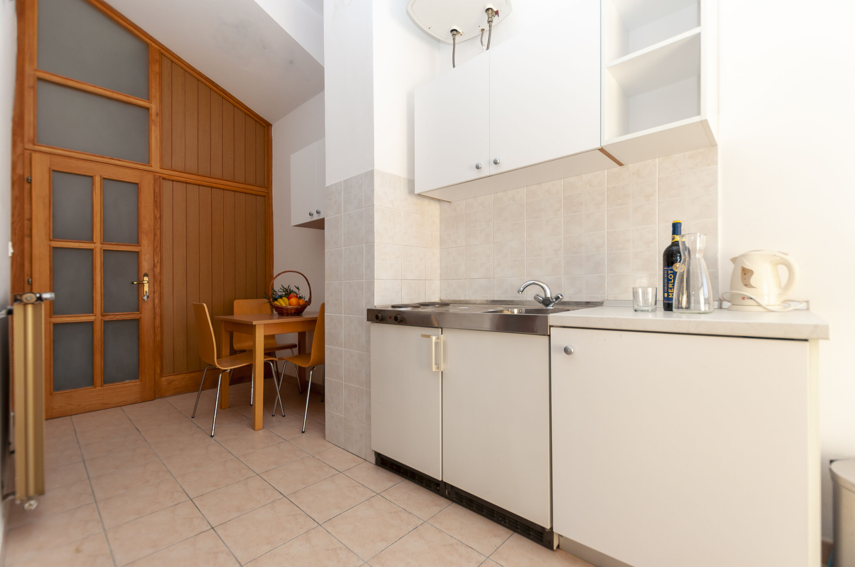 Apartments Near Beach 90351-A6