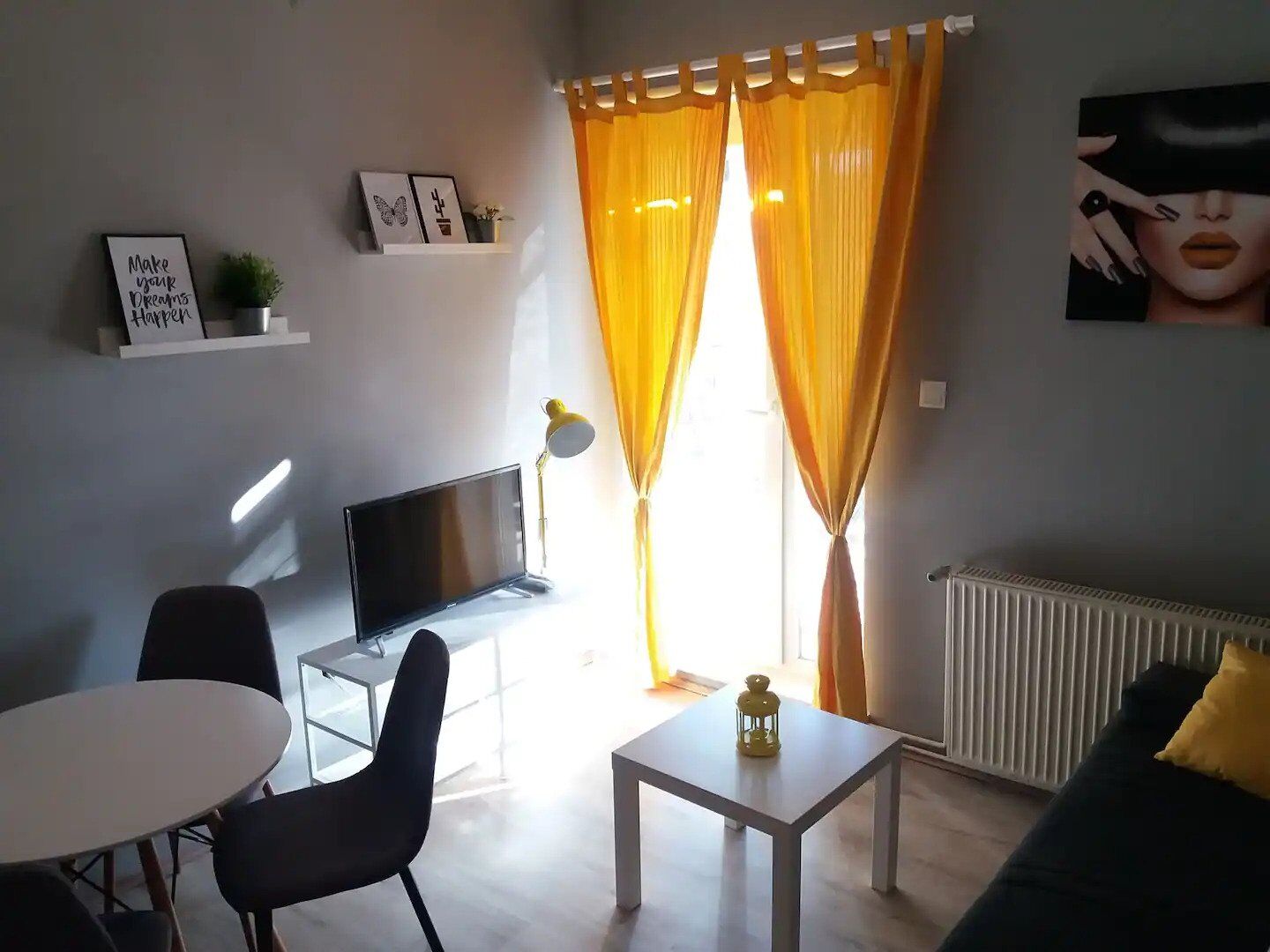 Apartments Marinko 57201-A5