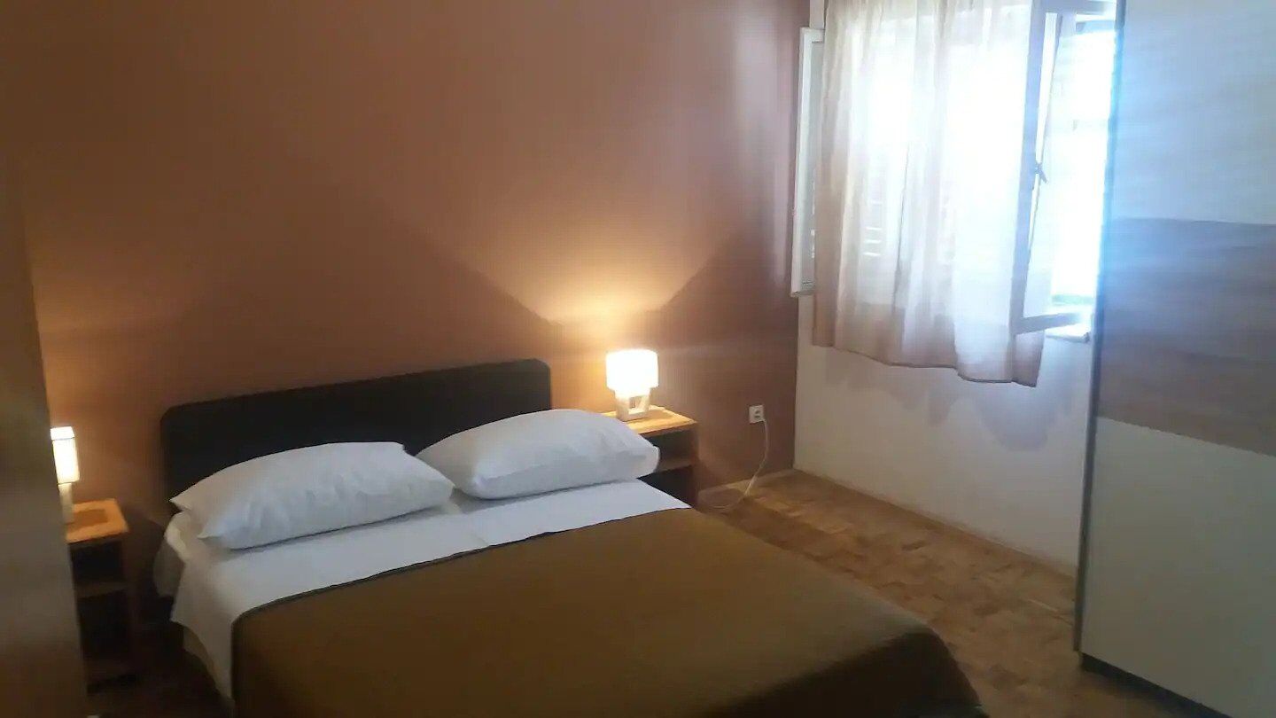 Apartments Marinko 57201-A5