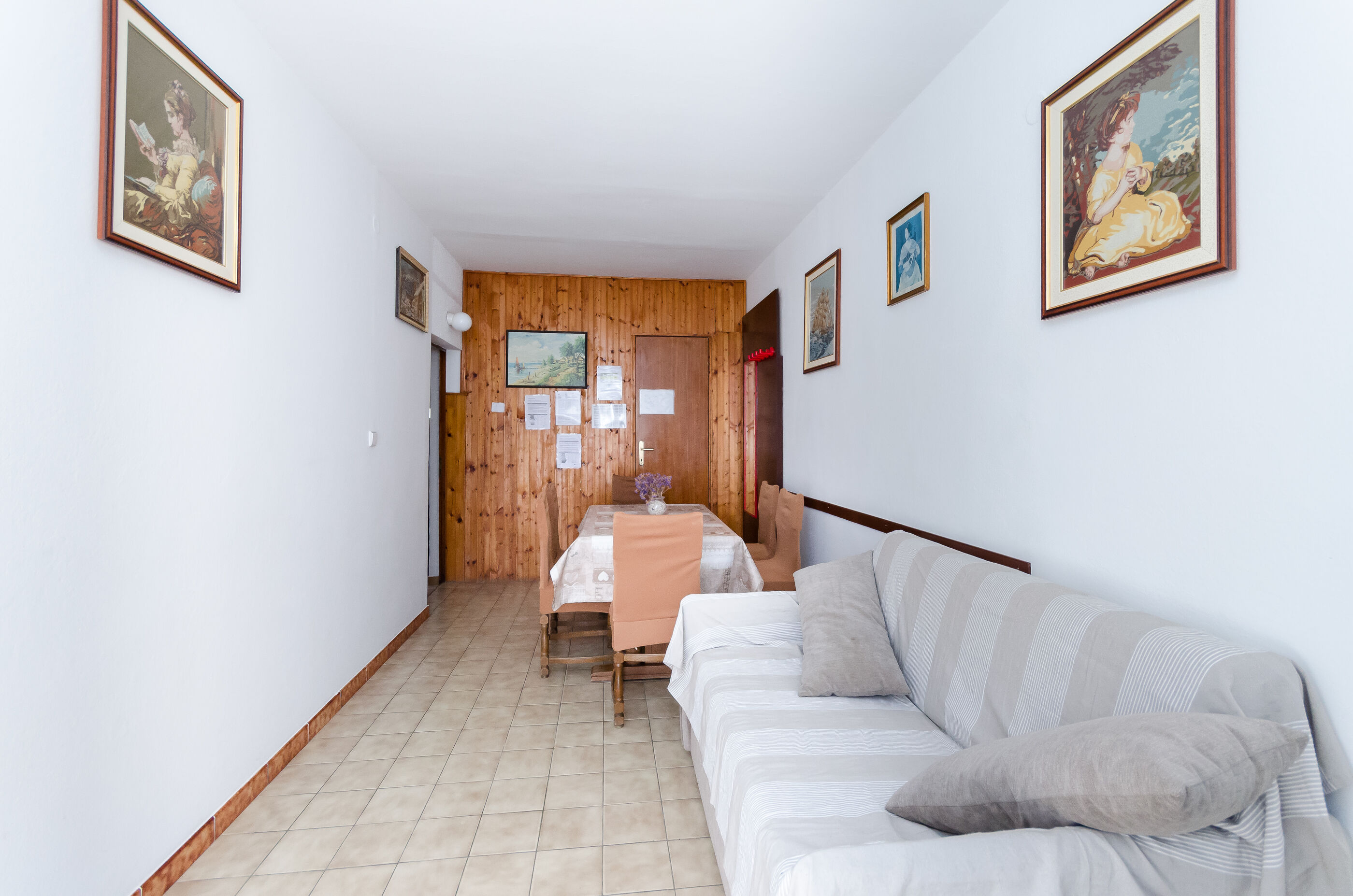 Apartments Luce 88031-A1