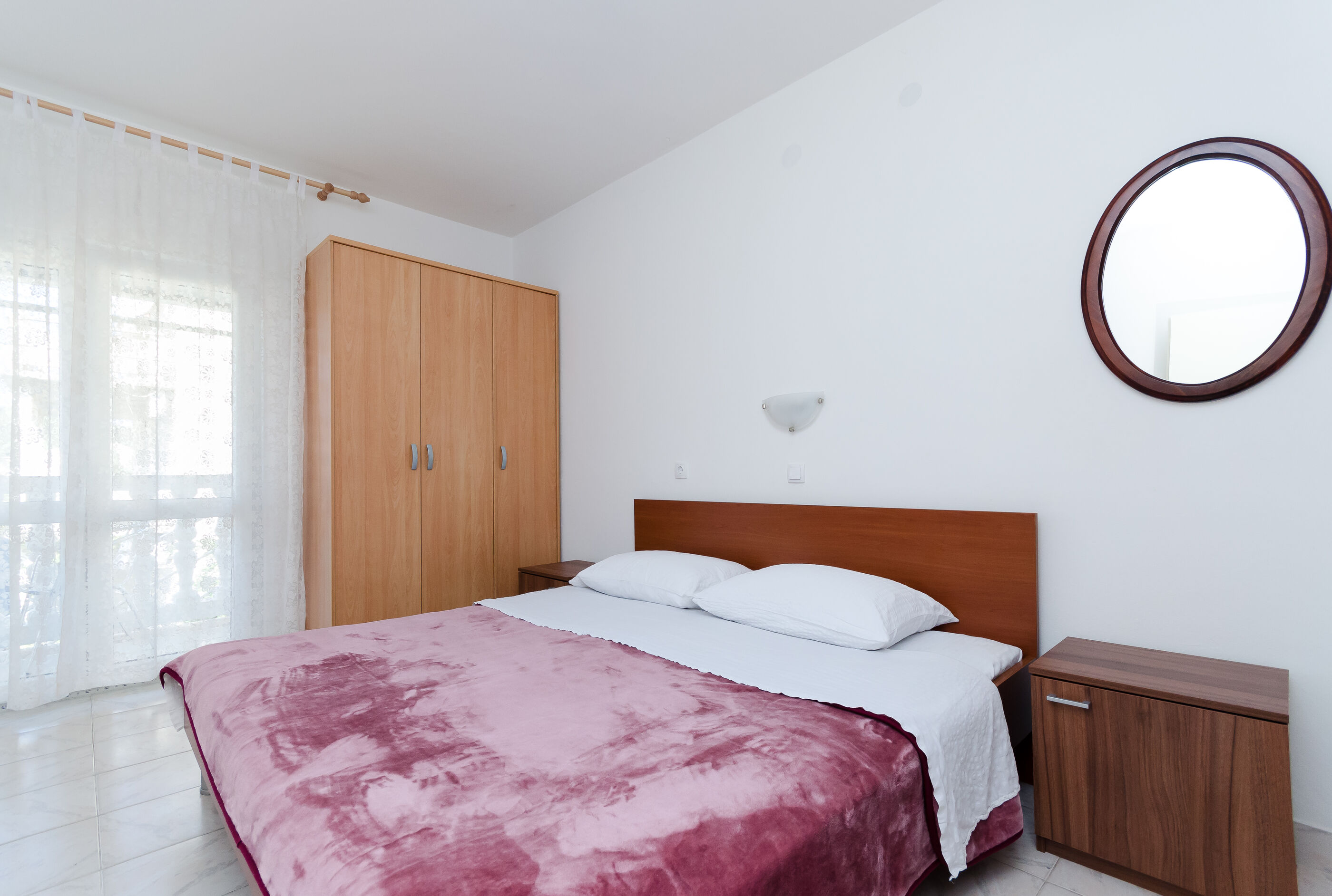 Apartments Luce 88031-A1