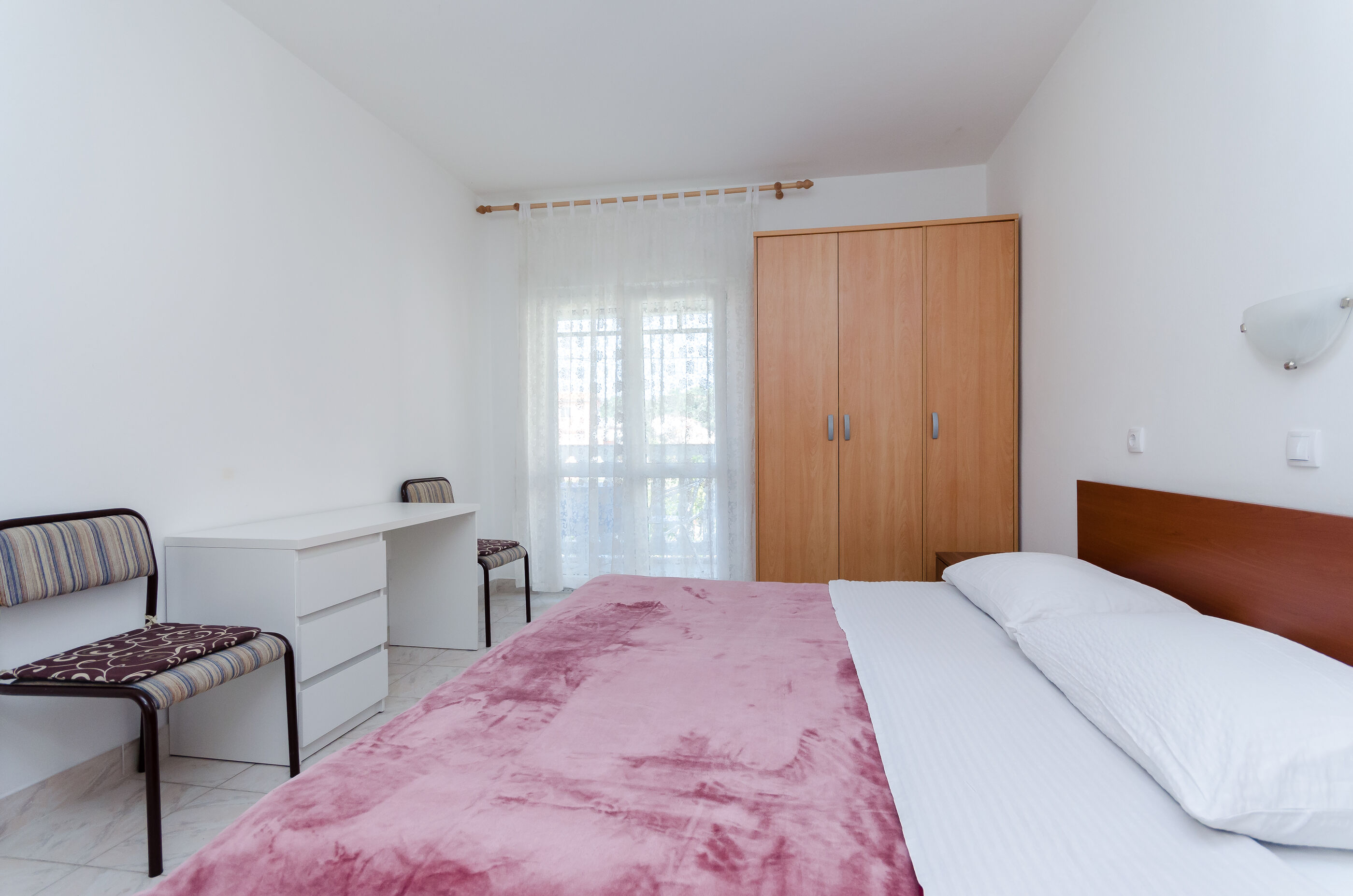 Apartments Luce 88031-A1