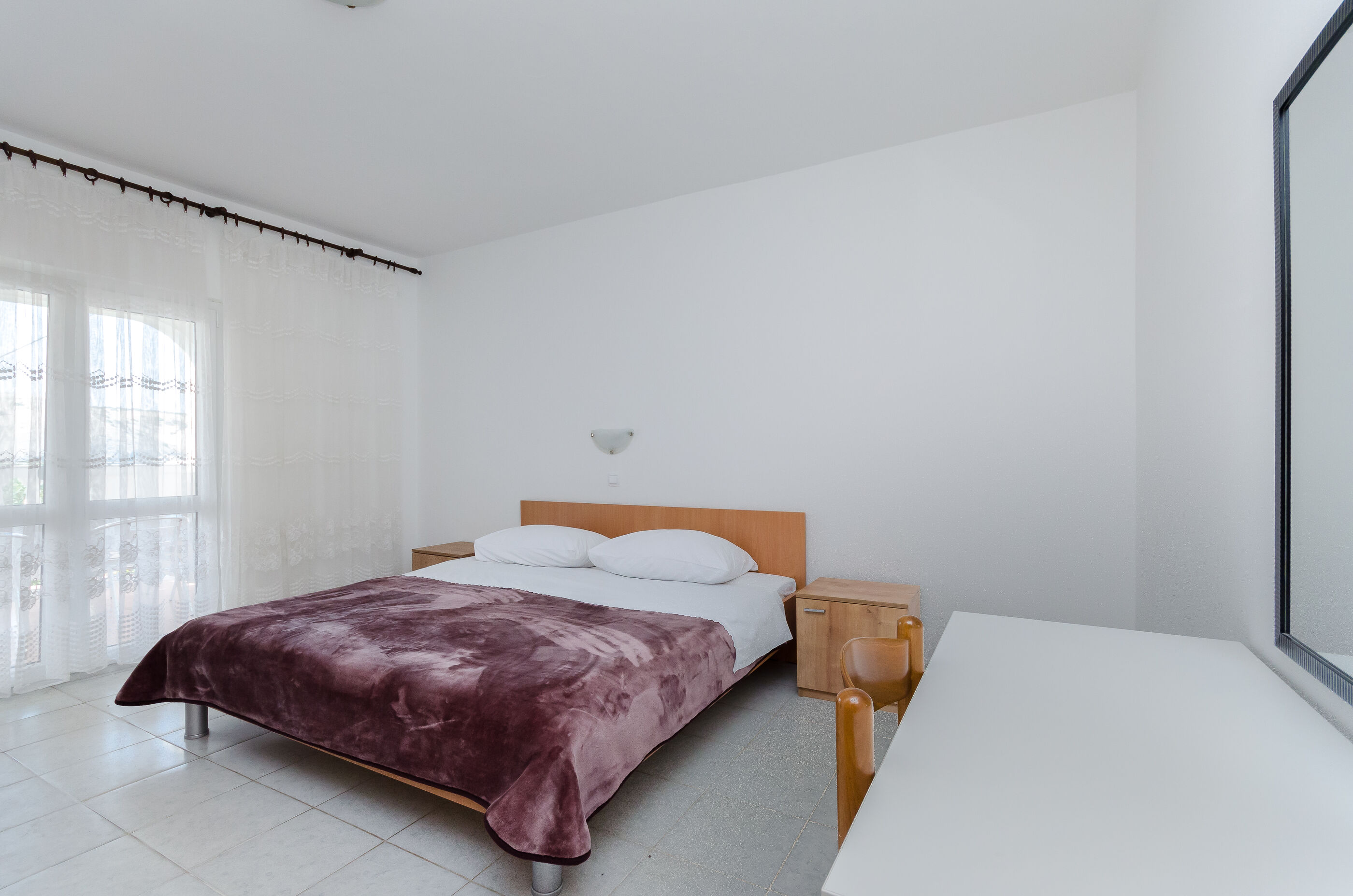 Apartments Luce 88031-A1