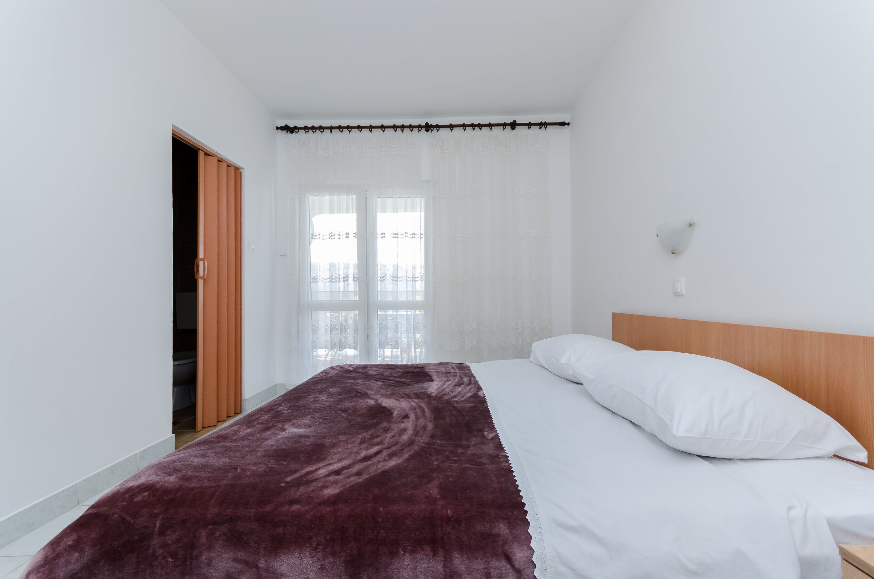 Apartments Luce 88031-A1