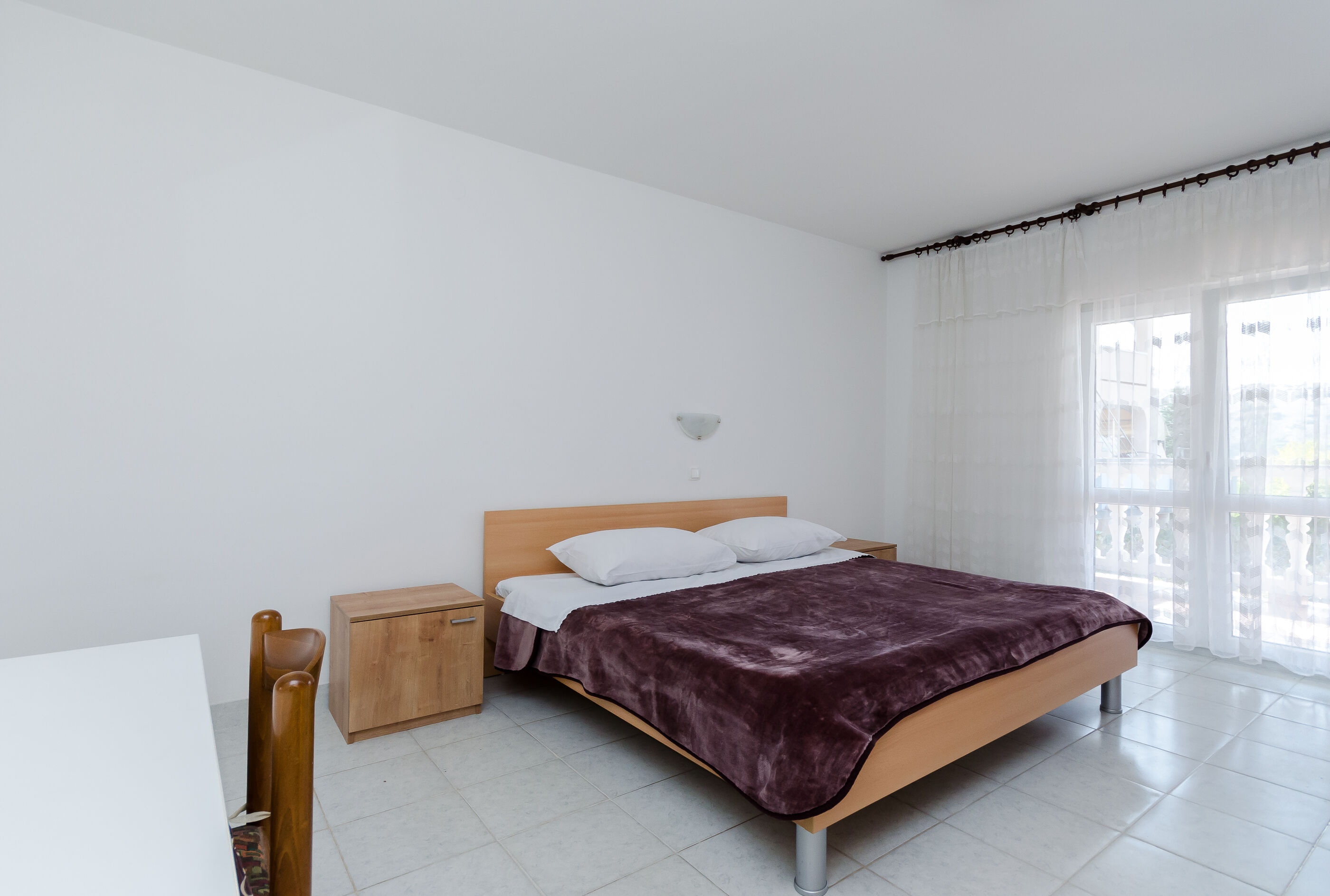 Apartments Luce 88031-A1
