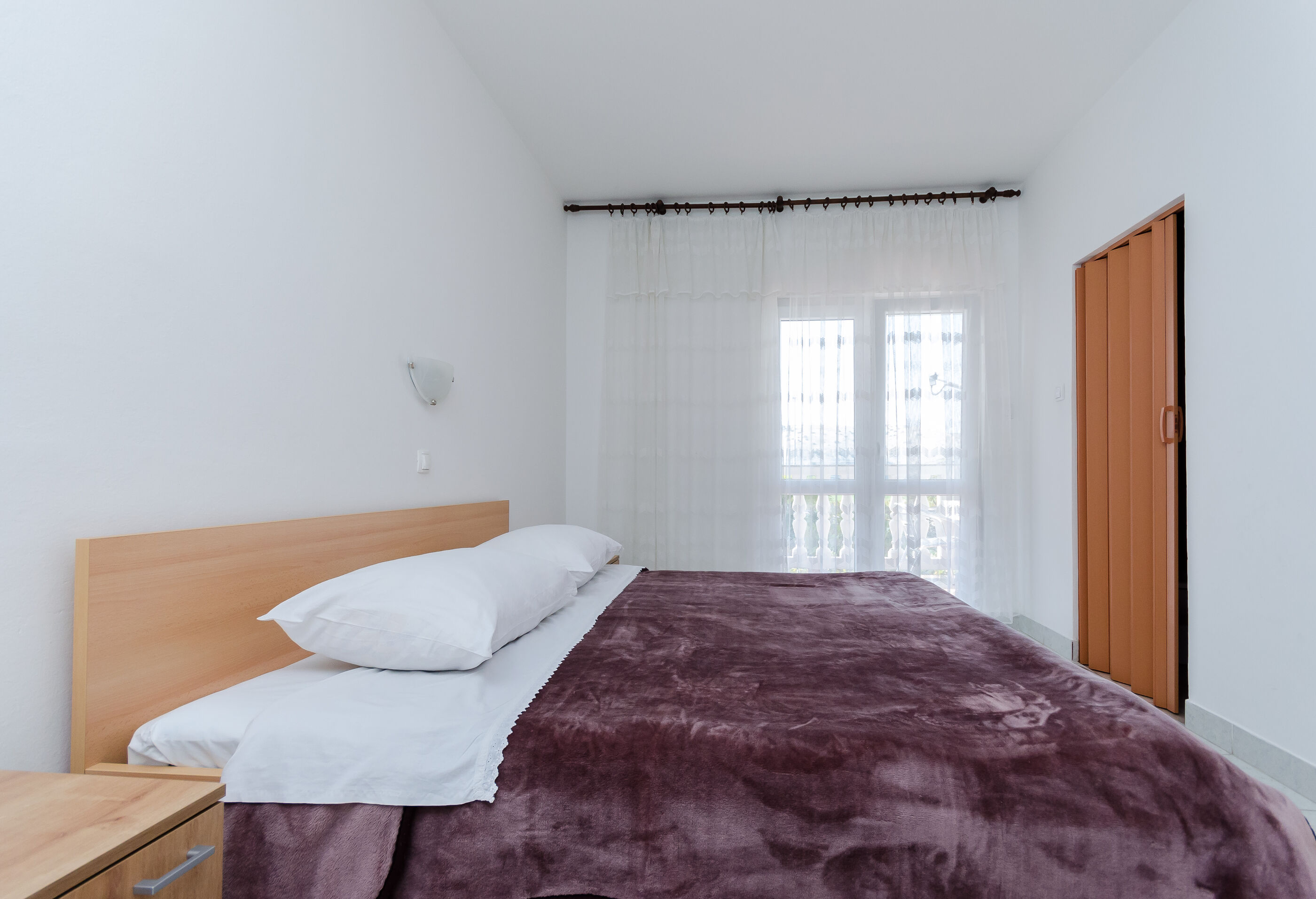 Apartments Luce 88031-A1