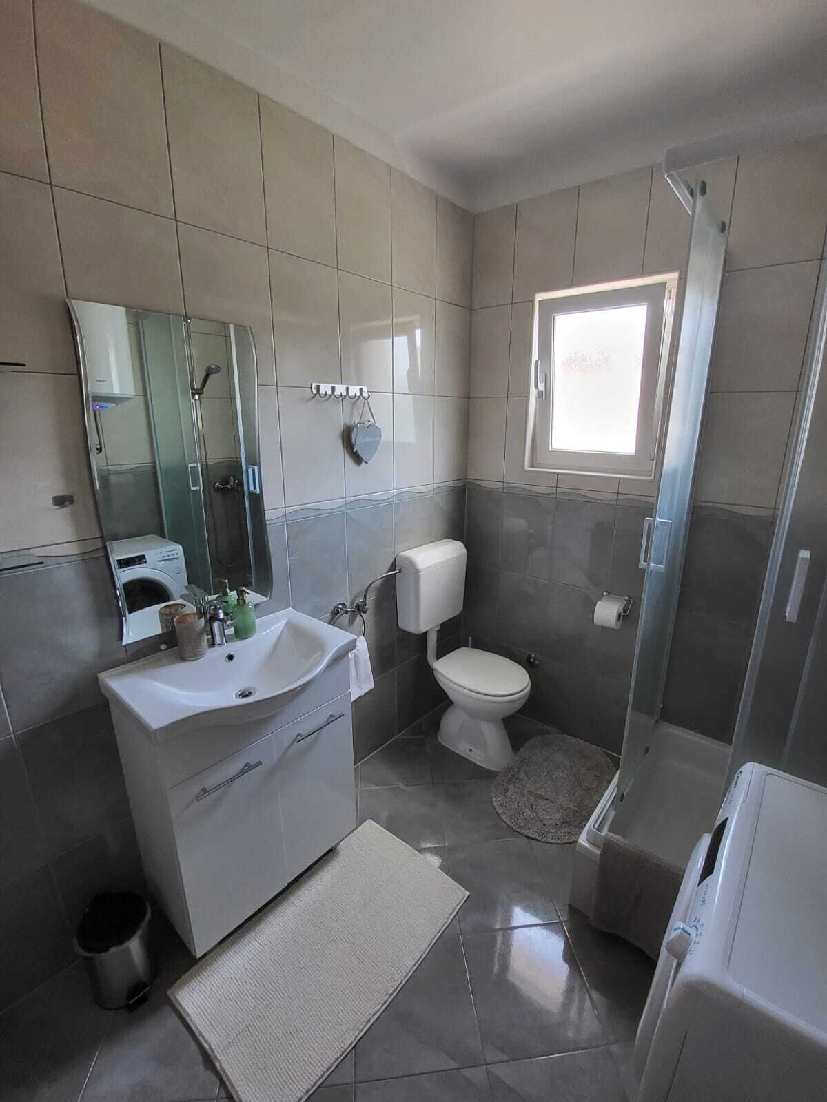 Apartment Amarilis 90281-A1