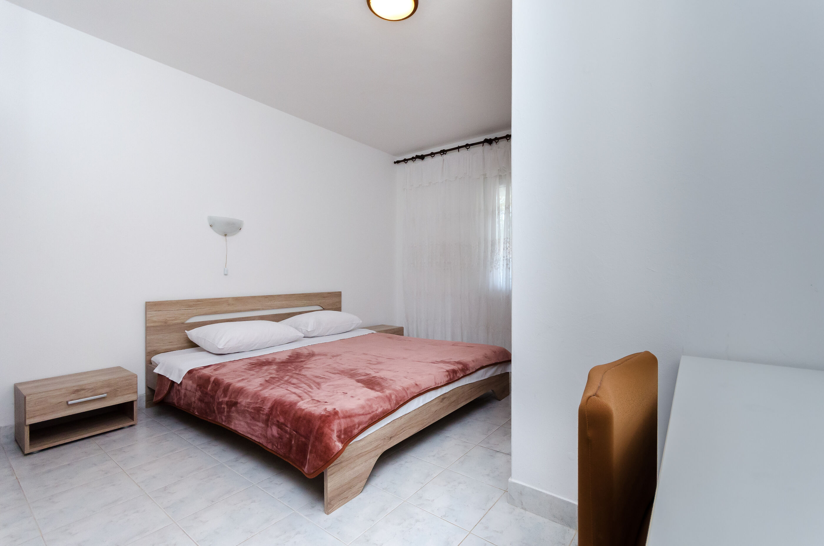 Apartments Luce 88031-A2