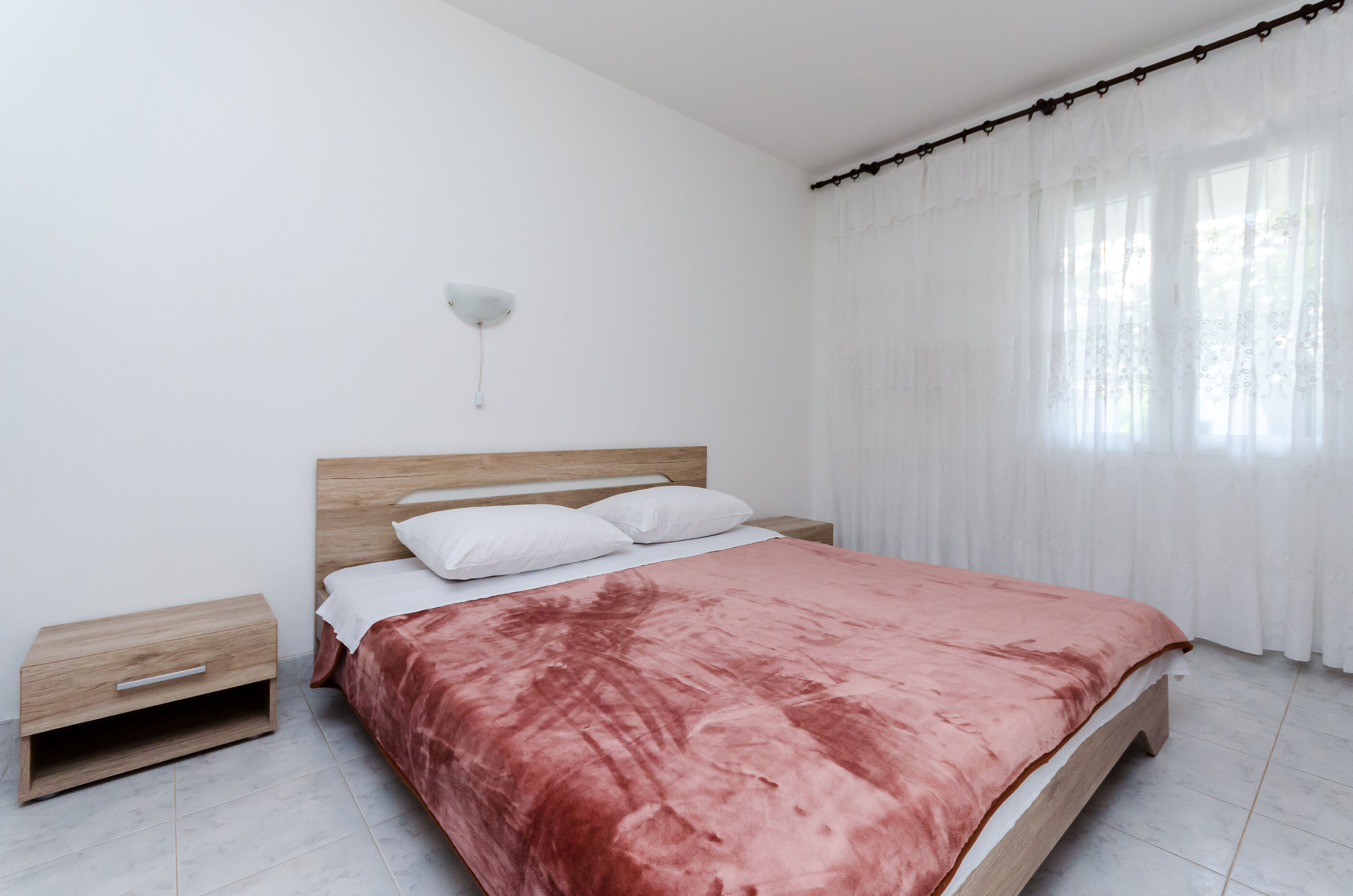 Apartments Luce 88031-A2