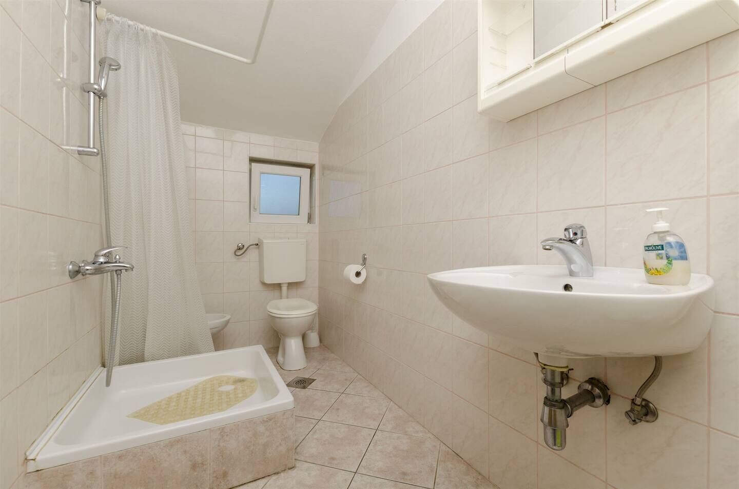 Apartments Vinko 27131-A4