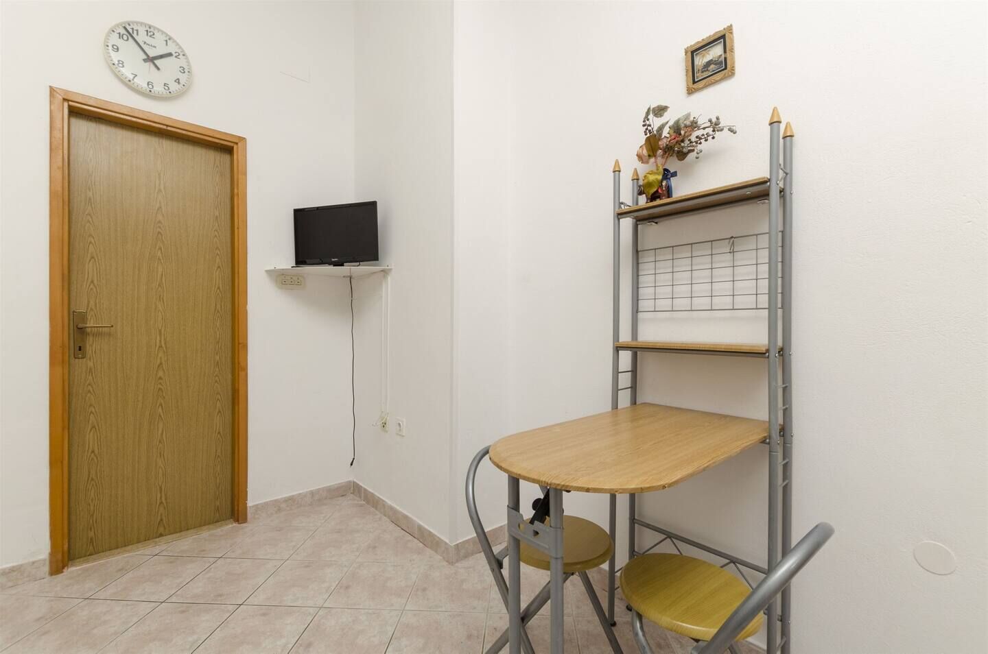 Apartments Vinko 27131-A4