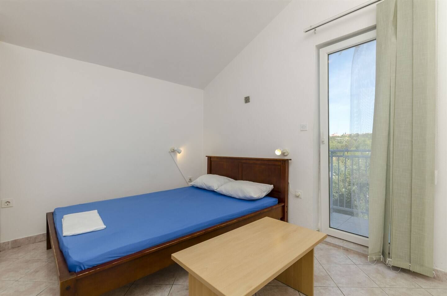 Apartments Vinko 27131-A4