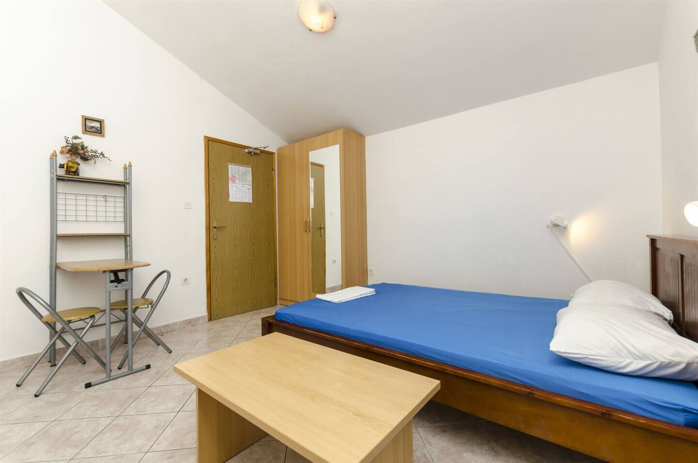 Apartments Vinko 27131-A4