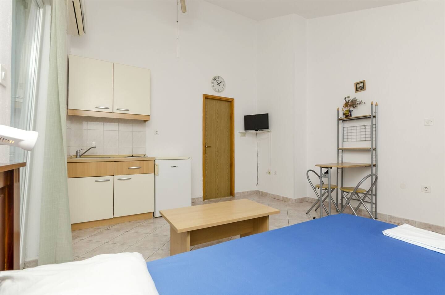 Apartments Vinko 27131-A4