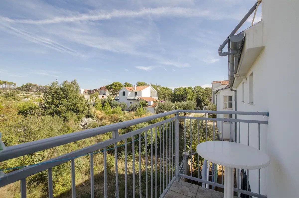 Apartments Vinko 27131-A4
