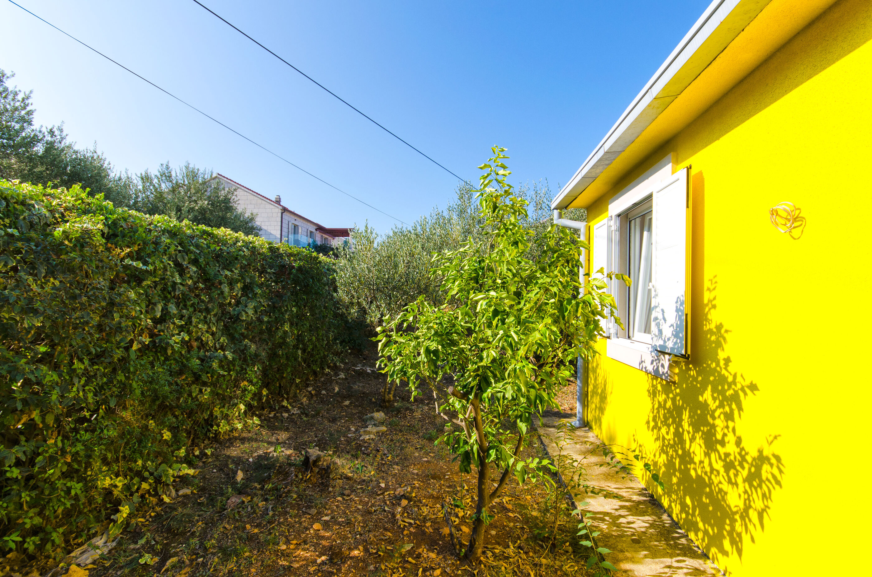 House Bojan 42871-K1