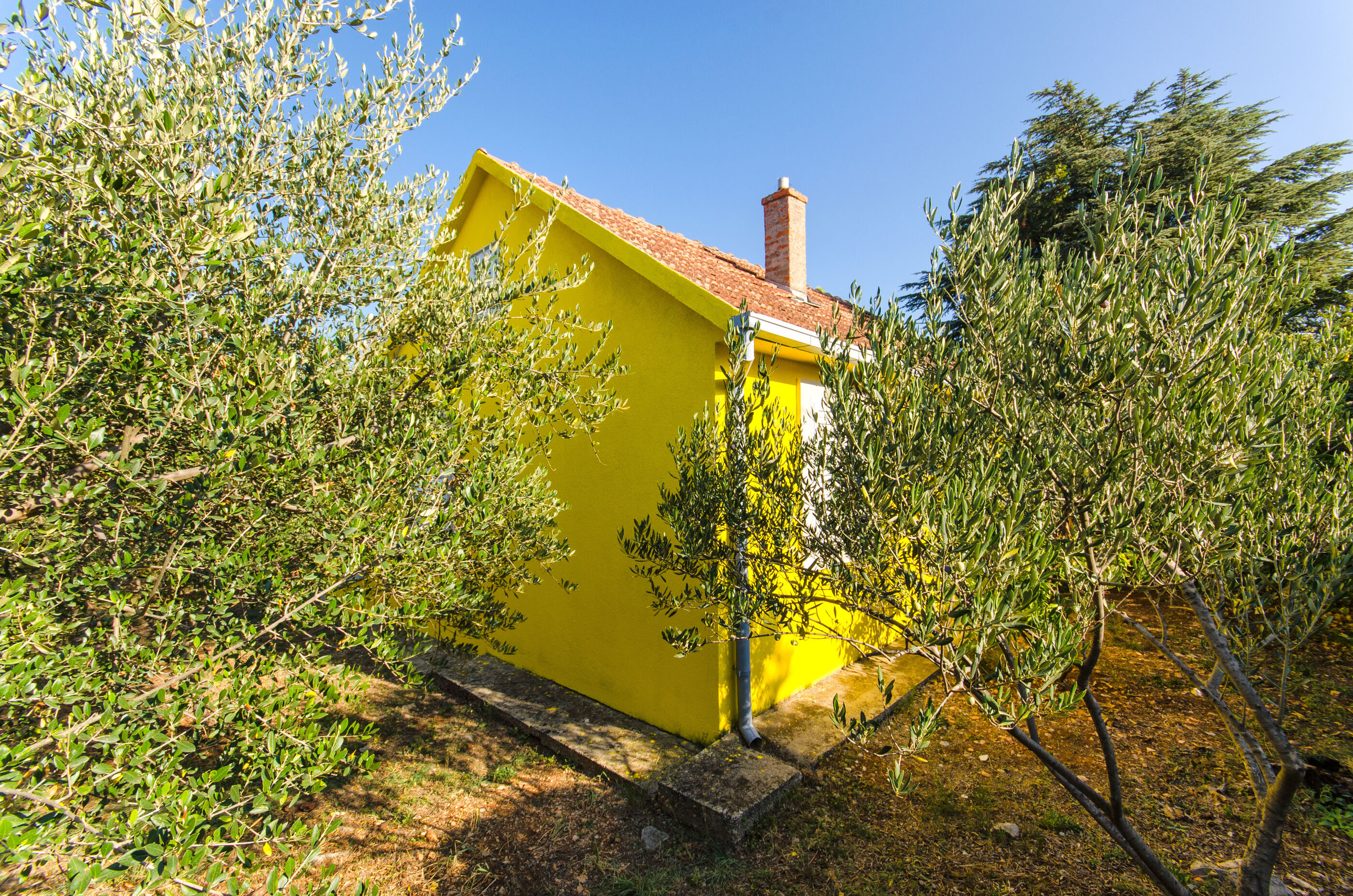 House Bojan 42871-K1