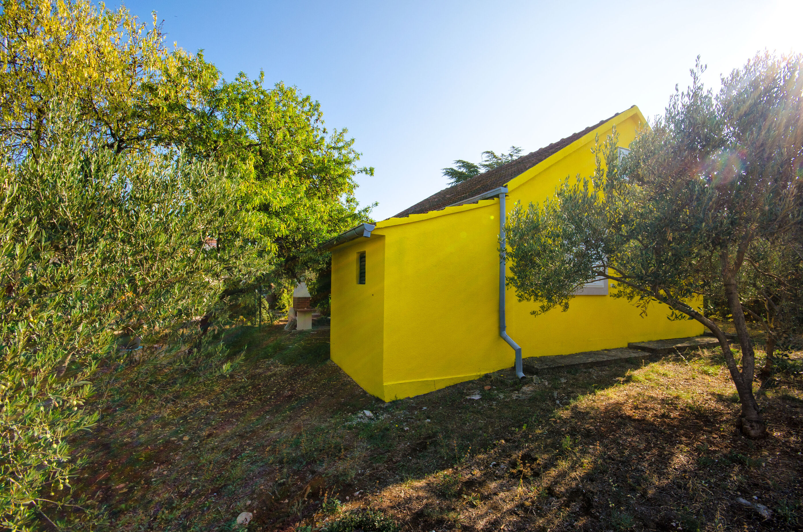 House Bojan 42871-K1