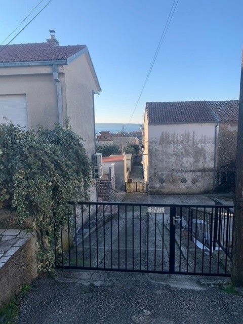 Apartments Tanjy 90421-A2