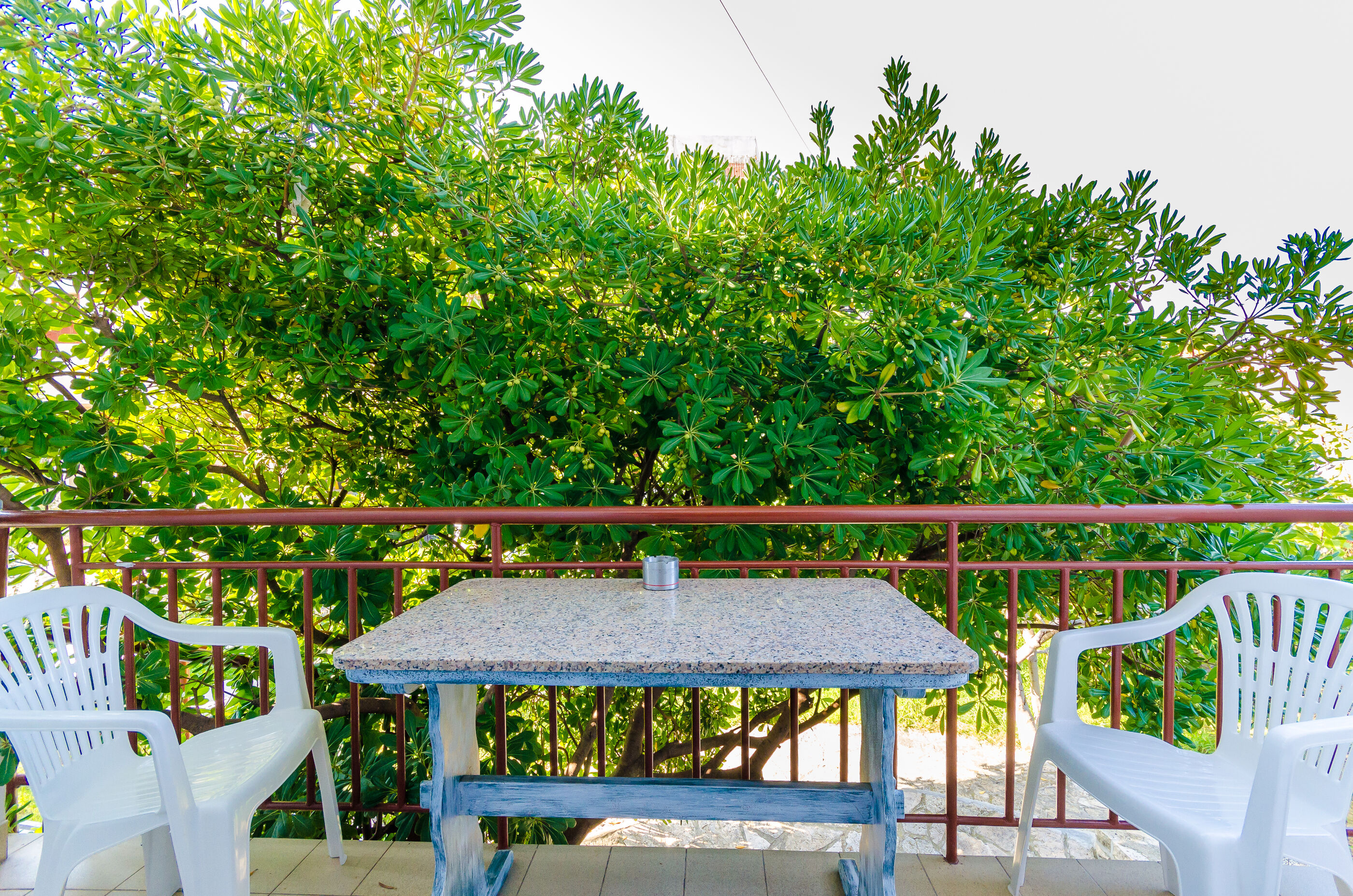 Apartments Slavica R 88341-A4