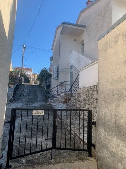 Apartments Tanjy 90421-A2