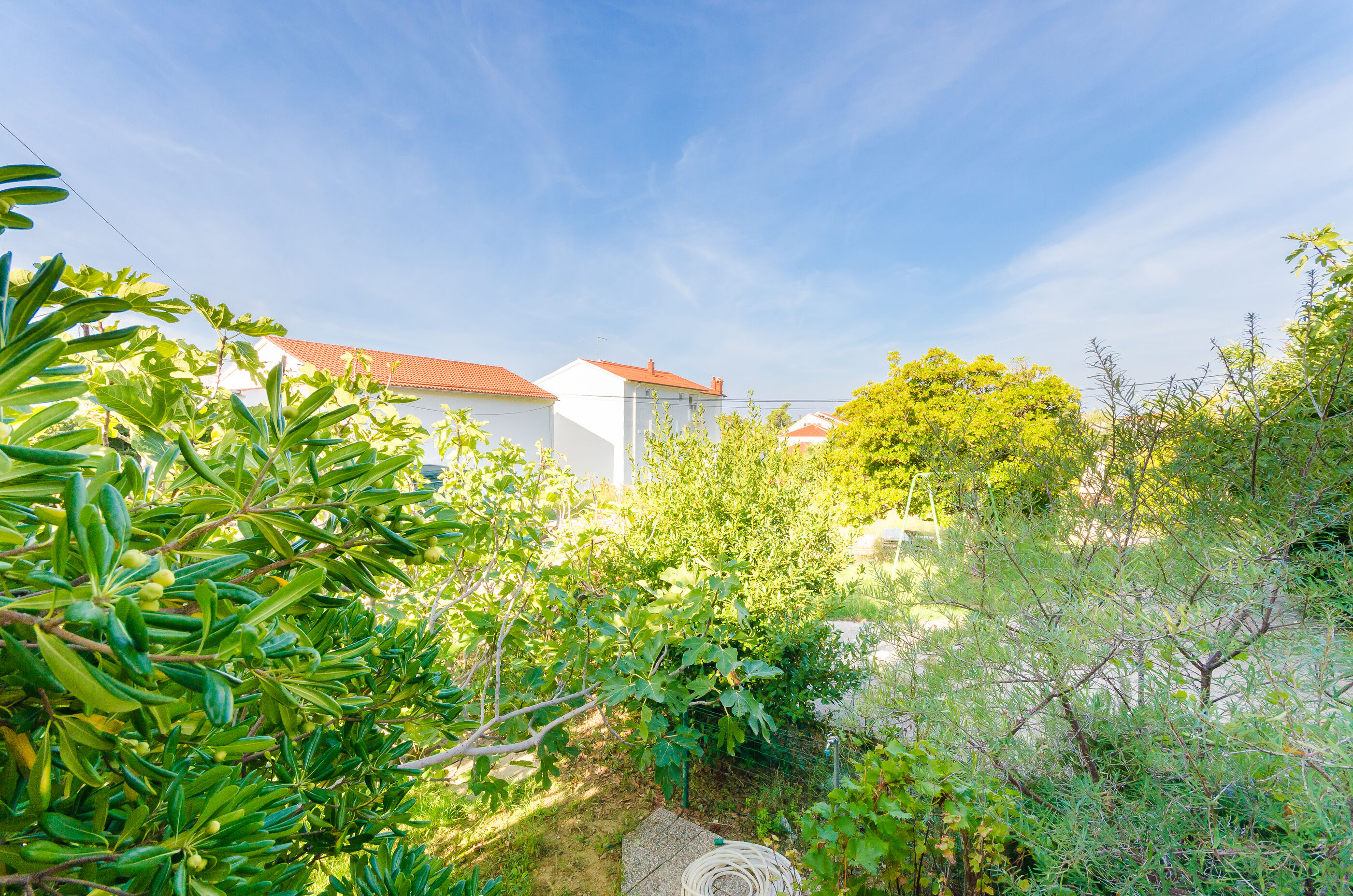 Apartments Slavica R 88341-A4