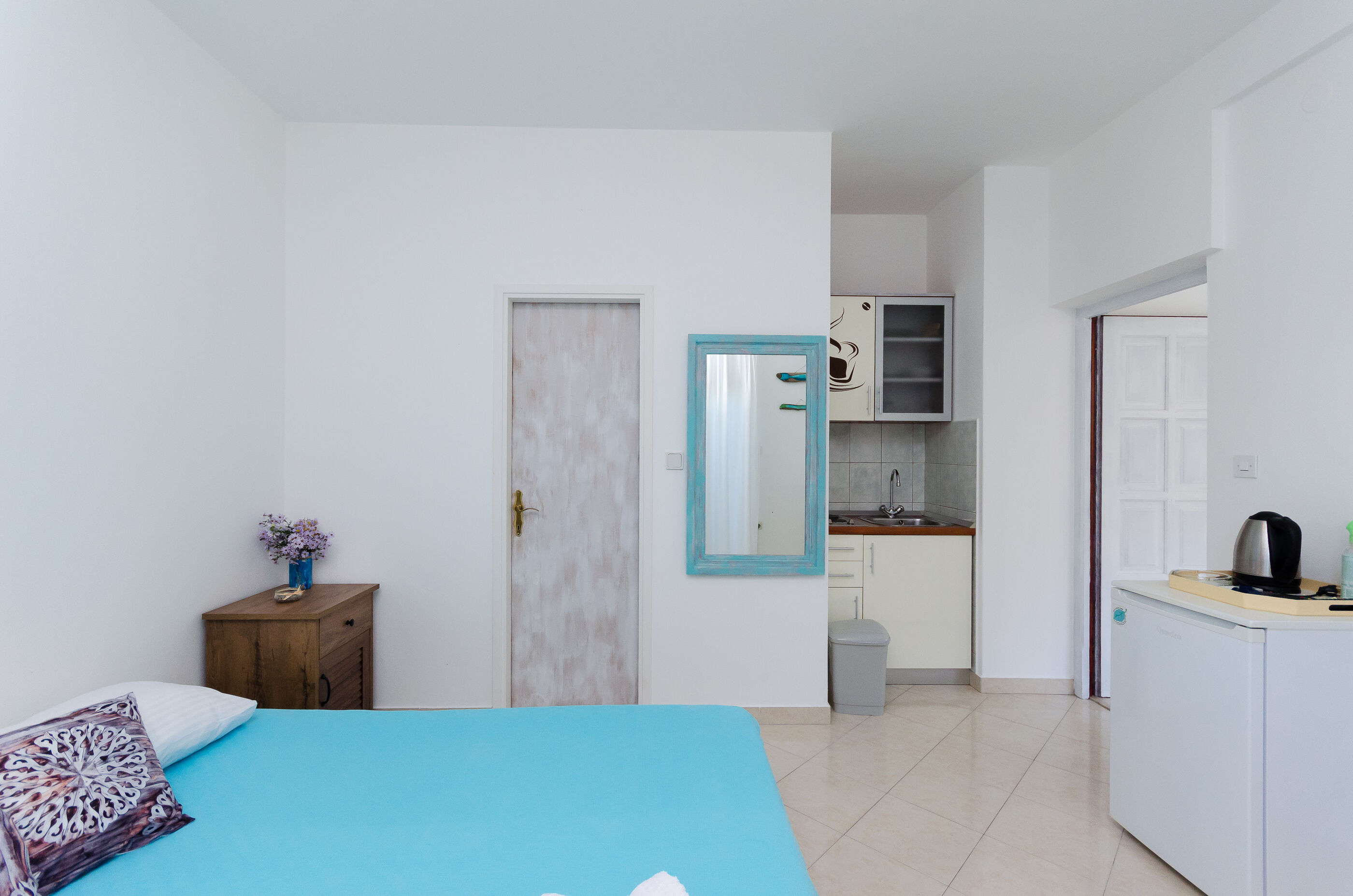 Apartments Slavica R 88341-A4