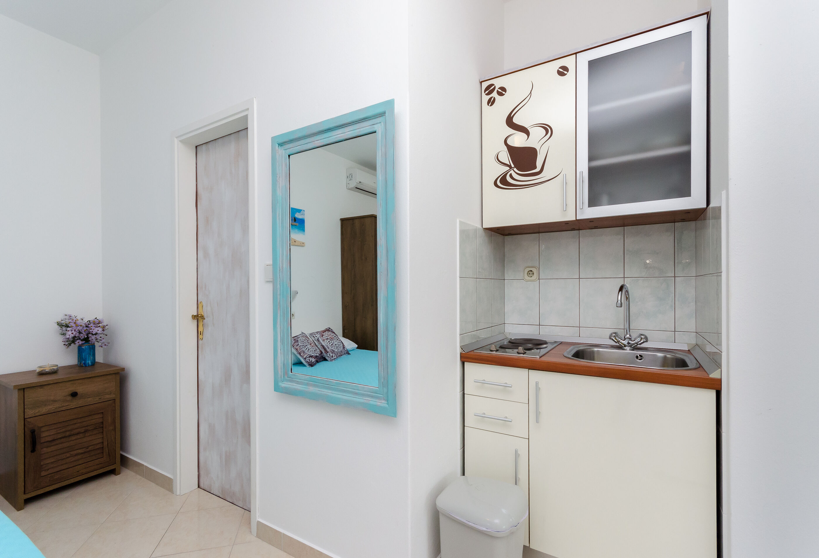 Apartments Slavica R 88341-A4