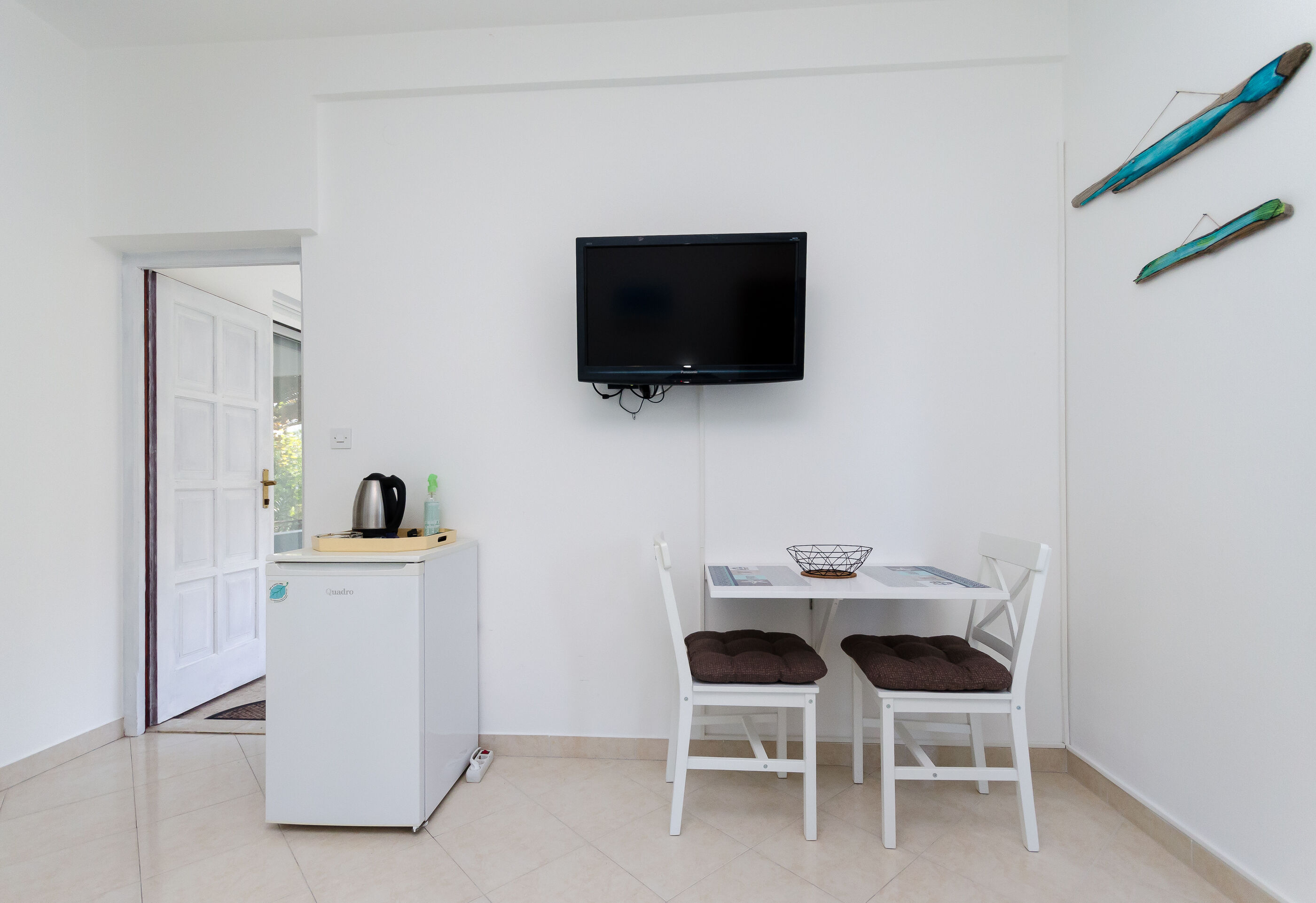 Apartments Slavica R 88341-A4