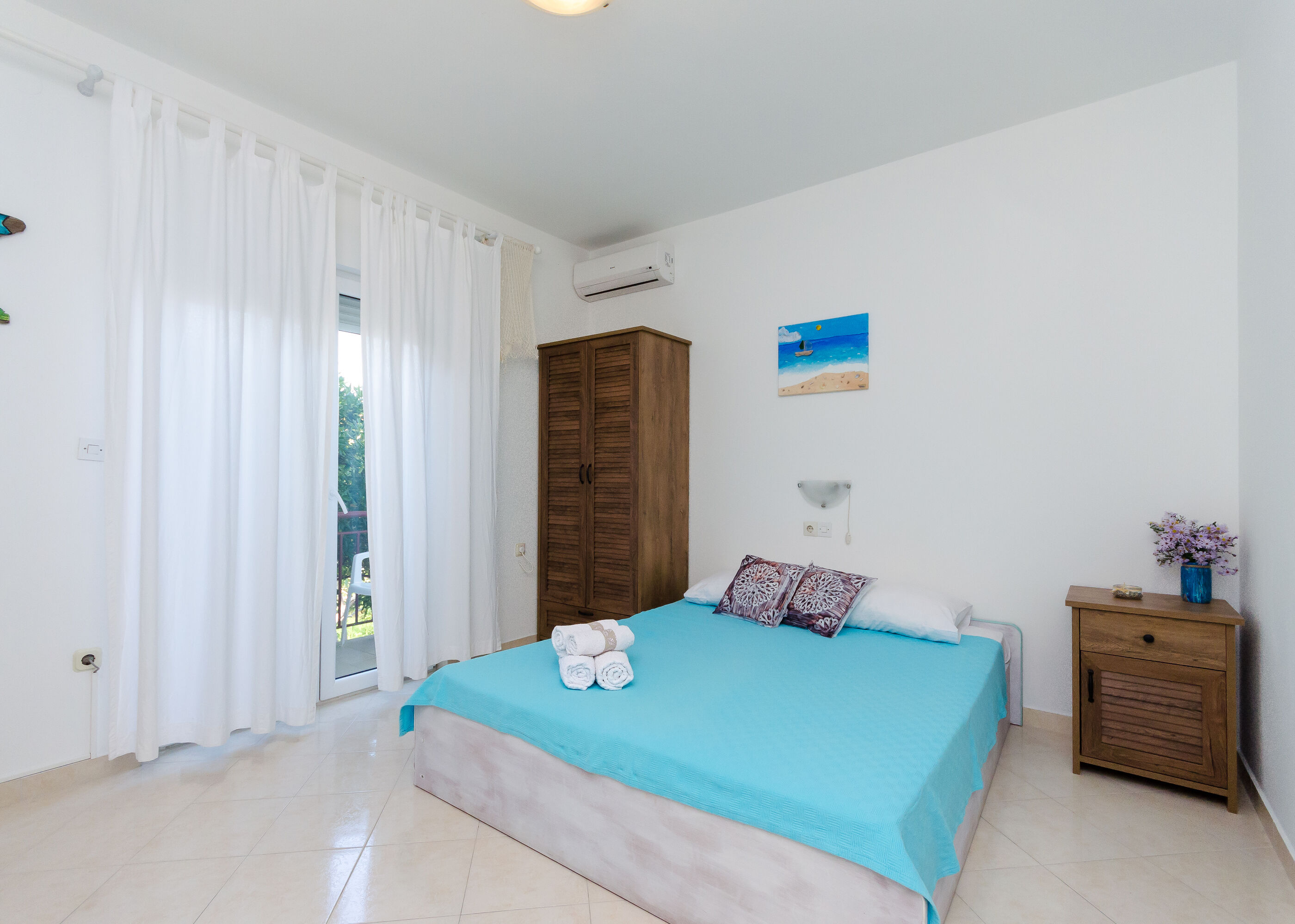 Apartments Slavica R 88341-A4