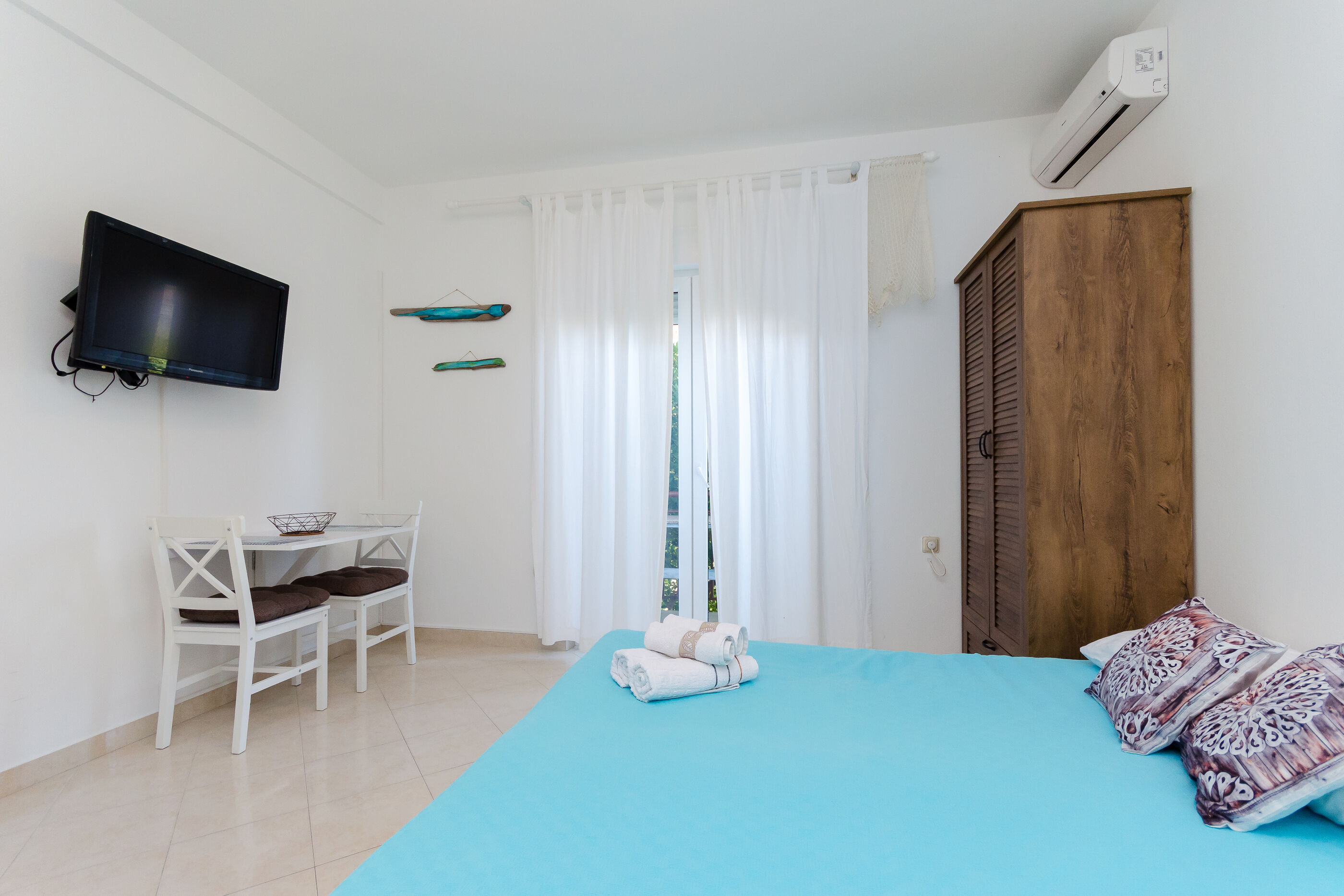Apartments Slavica R 88341-A4