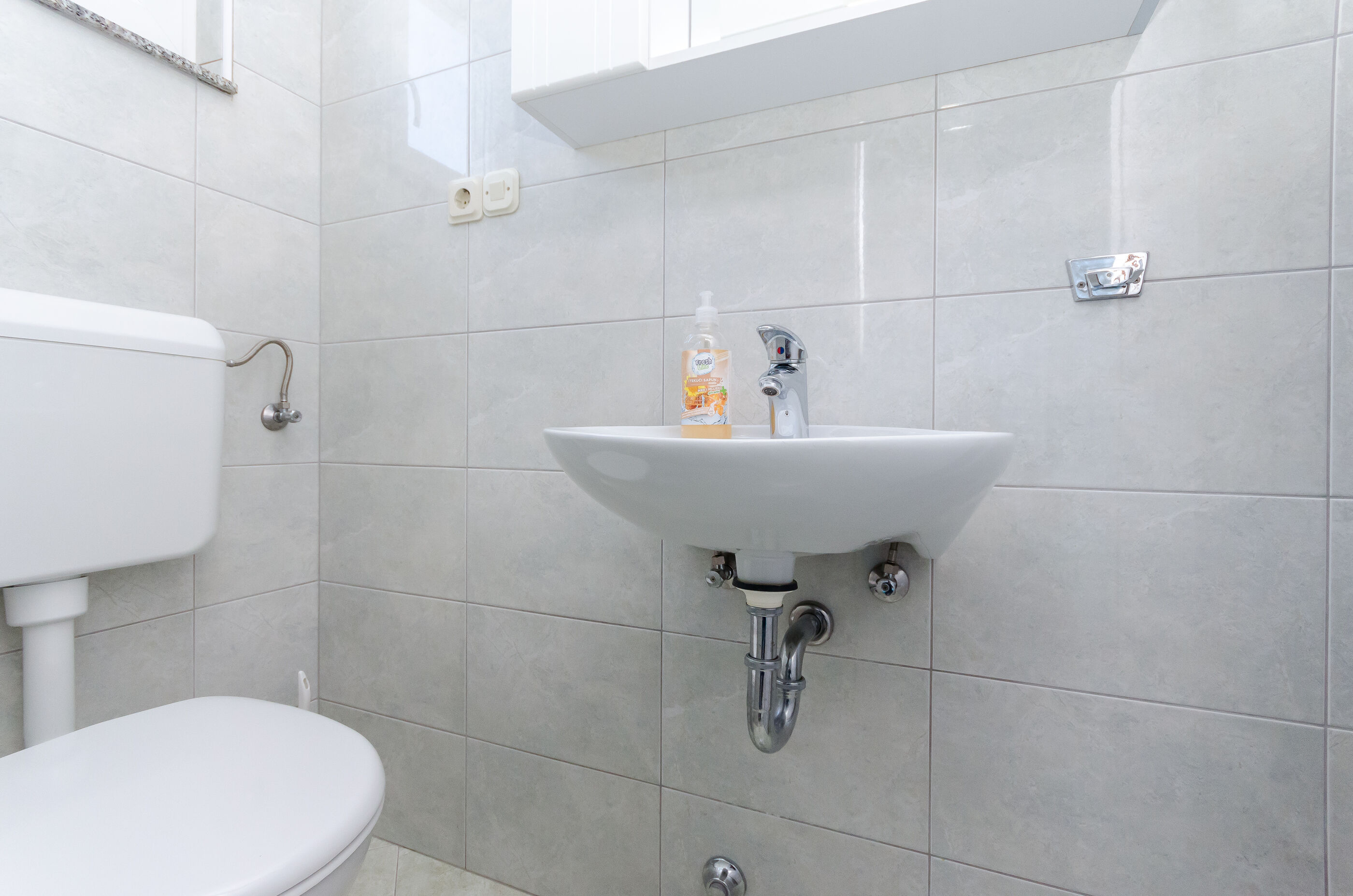 Apartments Slavica R 88341-A4