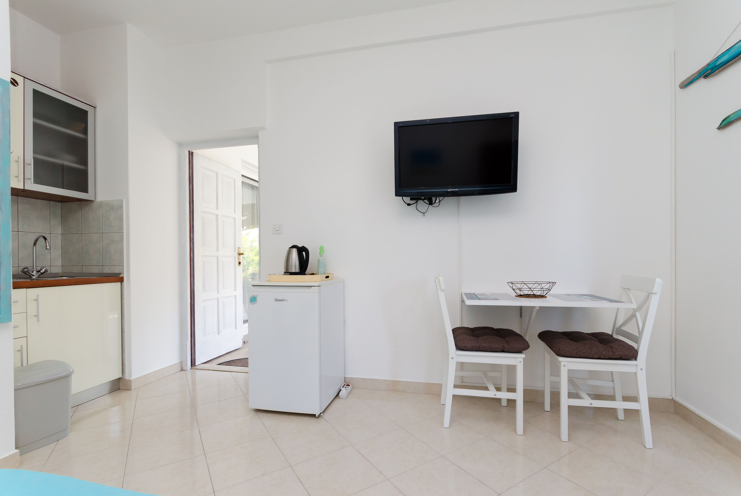 Apartments Slavica R 88341-A4