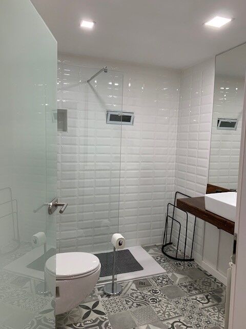 Apartments Tanjy 90421-A1