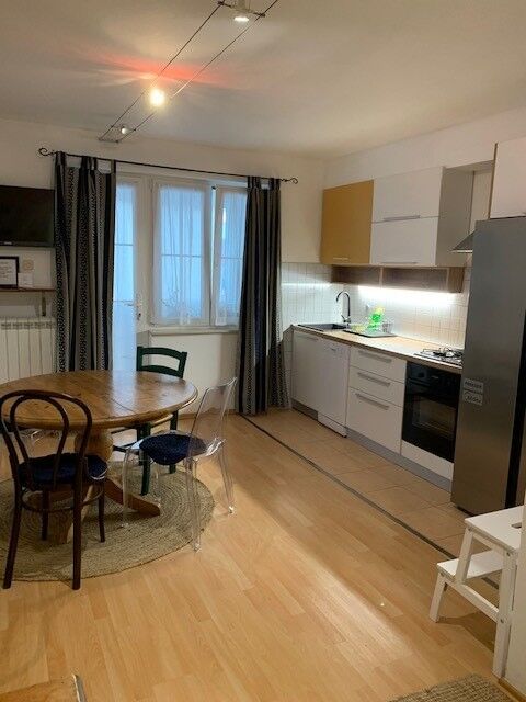 Apartments Tanjy 90421-A1