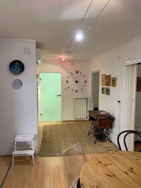 Apartments Tanjy 90421-A1