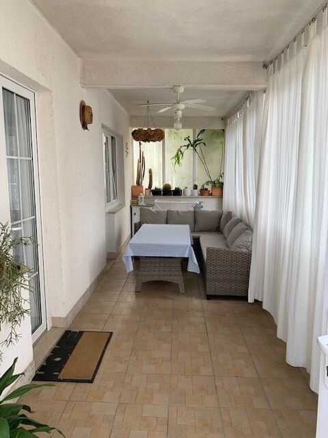 Apartments Tanjy 90421-A1
