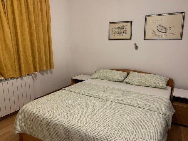 Apartments Tanjy 90421-A1