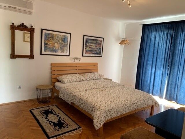 Apartments Tanjy 90421-A2