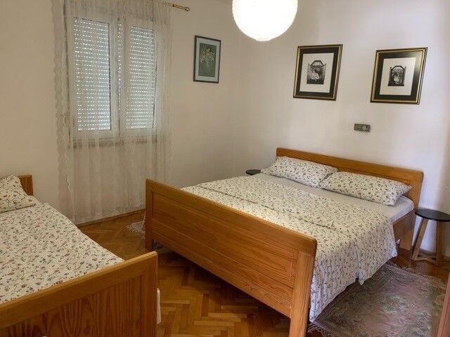 Apartments Tanjy 90421-A2