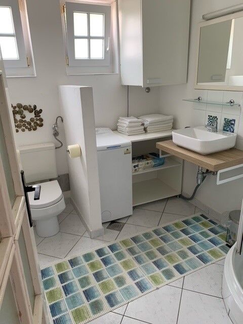 Apartments Tanjy 90421-A2