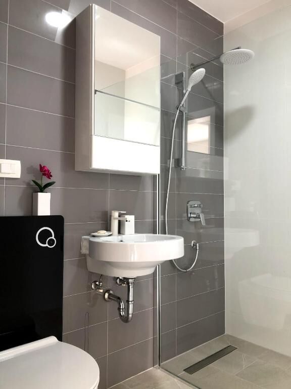 Apartments Livingston 90221-A1