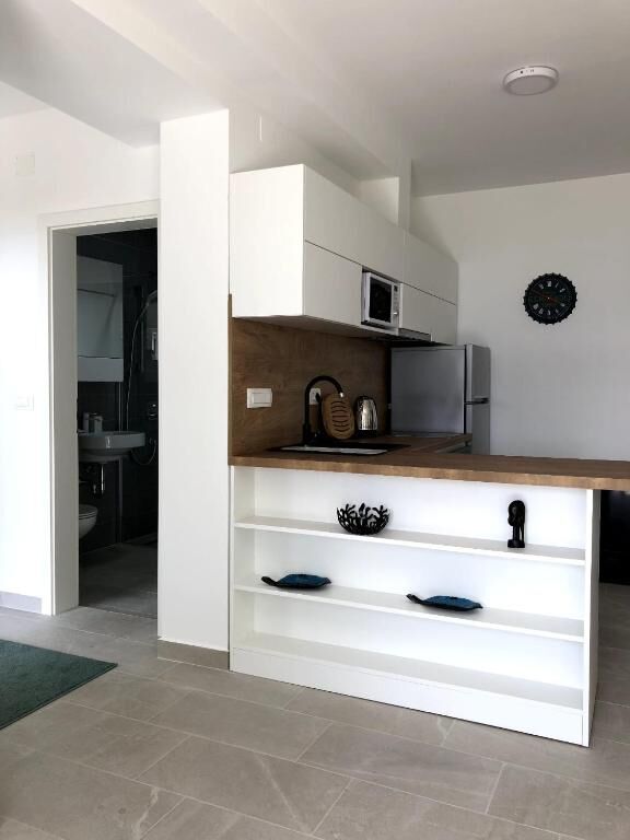 Apartments Livingston 90221-A1