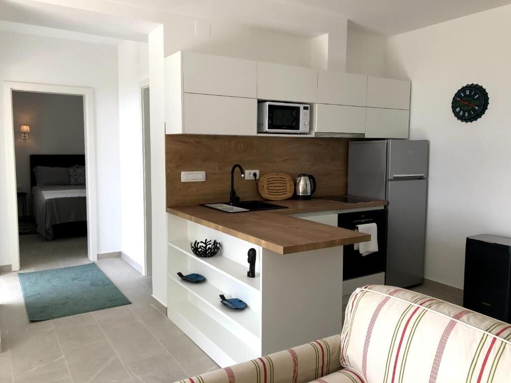 Apartments Livingston 90221-A1
