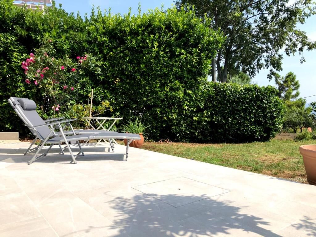 Apartments Livingston 90221-A1